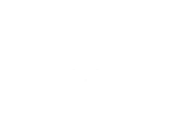 Gloomkins